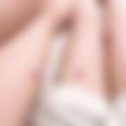 ヒメ日記 2026/01/05 12:43 投稿 のん 秋葉原 添い寝女子