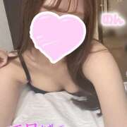 ヒメ日記 2026/01/07 13:28 投稿 のん 秋葉原 添い寝女子