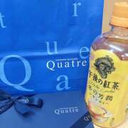 ヒメ日記 2026/01/07 22:34 投稿 のん 秋葉原 添い寝女子