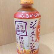 ヒメ日記 2026/01/10 23:19 投稿 のん 秋葉原 添い寝女子