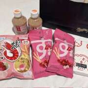 ヒメ日記 2026/01/19 22:58 投稿 のん 秋葉原 添い寝女子