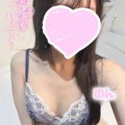 ヒメ日記 2026/01/23 11:18 投稿 のん 秋葉原 添い寝女子