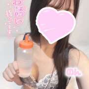 ヒメ日記 2026/01/29 11:19 投稿 のん 秋葉原 添い寝女子