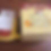 ヒメ日記 2026/01/30 22:39 投稿 のん 秋葉原 添い寝女子