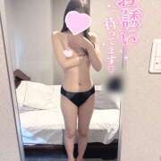 ヒメ日記 2026/02/04 14:32 投稿 のん 秋葉原 添い寝女子