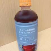 ヒメ日記 2026/02/04 22:49 投稿 のん 秋葉原 添い寝女子