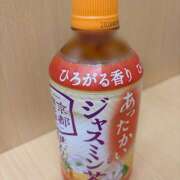 ヒメ日記 2026/02/07 22:20 投稿 のん 秋葉原 添い寝女子