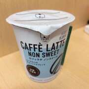 ヒメ日記 2026/02/14 22:47 投稿 のん 秋葉原 添い寝女子