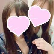 ヒメ日記 2026/02/18 12:47 投稿 のん 秋葉原 添い寝女子