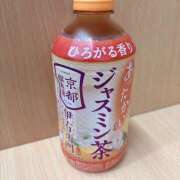 ヒメ日記 2026/02/21 22:46 投稿 のん 秋葉原 添い寝女子