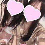 ヒメ日記 2026/02/24 12:52 投稿 のん 秋葉原 添い寝女子