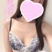 ヒメ日記 2026/02/28 13:30 投稿 のん 秋葉原 添い寝女子