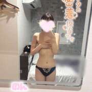 ヒメ日記 2026/03/02 11:25 投稿 のん 秋葉原 添い寝女子