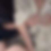 ヒメ日記 2026/03/02 15:56 投稿 のん 秋葉原 添い寝女子