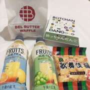 ヒメ日記 2026/03/02 22:44 投稿 のん 秋葉原 添い寝女子