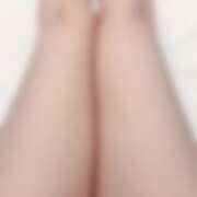 ヒメ日記 2026/03/03 22:40 投稿 のん 秋葉原 添い寝女子