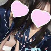 ヒメ日記 2026/03/06 15:29 投稿 のん 秋葉原 添い寝女子