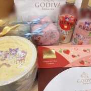 ヒメ日記 2026/03/06 22:38 投稿 のん 秋葉原 添い寝女子