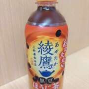 ヒメ日記 2026/03/07 23:47 投稿 のん 秋葉原 添い寝女子