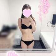 ヒメ日記 2026/03/09 12:15 投稿 のん 秋葉原 添い寝女子