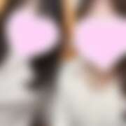 ヒメ日記 2026/03/12 21:41 投稿 のん 秋葉原 添い寝女子