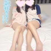 ヒメ日記 2026/03/14 12:05 投稿 のん 秋葉原 添い寝女子