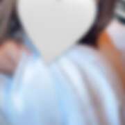 ヒメ日記 2026/03/14 13:42 投稿 のん 秋葉原 添い寝女子