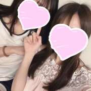 ヒメ日記 2026/03/16 11:15 投稿 のん 秋葉原 添い寝女子