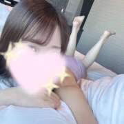 ヒメ日記 2026/03/17 11:22 投稿 のん 秋葉原 添い寝女子