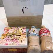 ヒメ日記 2026/03/17 22:29 投稿 のん 秋葉原 添い寝女子