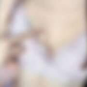 ヒメ日記 2026/03/18 22:39 投稿 のん 秋葉原 添い寝女子