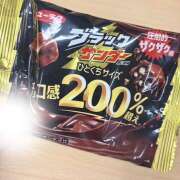 ヒメ日記 2026/06/17 22:55 投稿 のん 秋葉原 添い寝女子