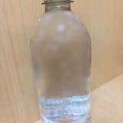 ヒメ日記 2026/06/25 22:52 投稿 のん 秋葉原 添い寝女子