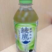 ヒメ日記 2026/06/28 23:32 投稿 のん 秋葉原 添い寝女子