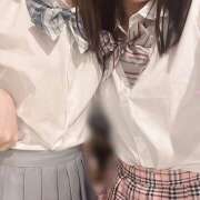 ヒメ日記 2026/07/13 14:02 投稿 のん 秋葉原 添い寝女子