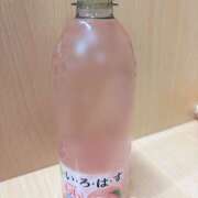 のん ありがとう🤍 秋葉原 添い寝女子