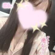 ヒメ日記 2026/09/11 11:23 投稿 のん 秋葉原 添い寝女子