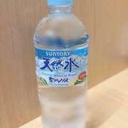 ヒメ日記 2026/09/14 22:54 投稿 のん 秋葉原 添い寝女子