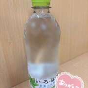 ヒメ日記 2026/09/19 22:49 投稿 のん 秋葉原 添い寝女子