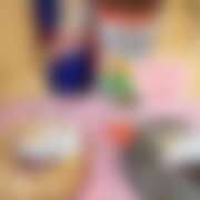 ヒメ日記 2026/09/24 22:48 投稿 のん 秋葉原 添い寝女子