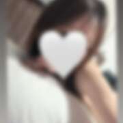 ヒメ日記 2026/09/26 11:34 投稿 のん 秋葉原 添い寝女子
