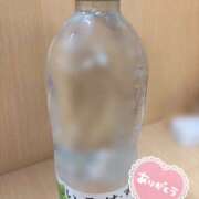 ヒメ日記 2026/10/03 22:20 投稿 のん 秋葉原 添い寝女子