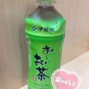 ヒメ日記 2026/10/13 22:49 投稿 のん 秋葉原 添い寝女子
