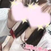 ヒメ日記 2026/10/19 11:19 投稿 のん 秋葉原 添い寝女子