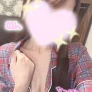 ヒメ日記 2026/10/20 13:40 投稿 のん 秋葉原 添い寝女子