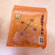 ヒメ日記 2023/10/30 22:24 投稿 のん かりんと秋葉原