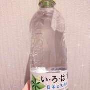 ヒメ日記 2024/11/29 22:50 投稿 のん かりんと秋葉原