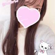 ヒメ日記 2024/12/09 22:39 投稿 のん かりんと秋葉原