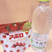 ヒメ日記 2024/12/11 22:40 投稿 のん かりんと秋葉原