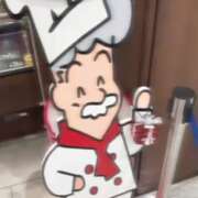 ヒメ日記 2024/12/14 22:01 投稿 のん かりんと秋葉原